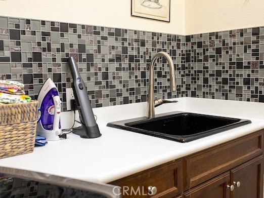 1696 Via Rojas Property Photo 46