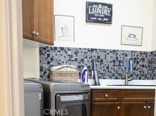 1696 Via Rojas Property Photo 47