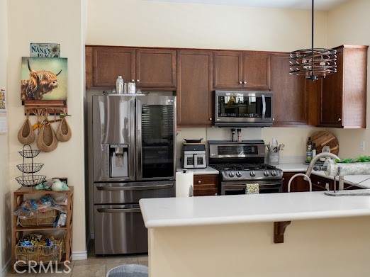 1696 Via Rojas Property Photo 48