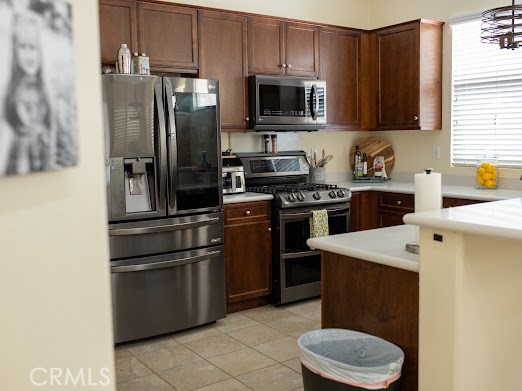 1696 Via Rojas Property Photo 49