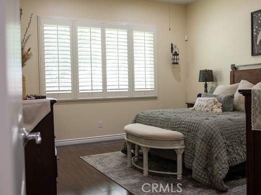 1696 Via Rojas Property Photo 50
