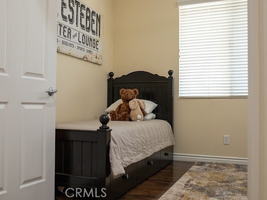 1696 Via Rojas Property Photo 51