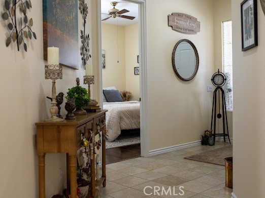 1696 Via Rojas Property Photo 52