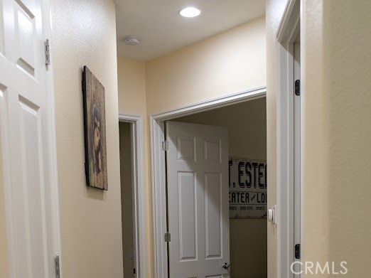 1696 Via Rojas Property Photo 53