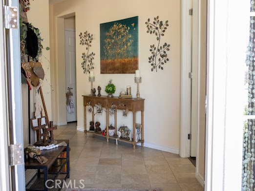 1696 Via Rojas Property Photo 54