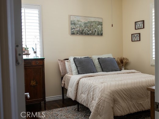 1696 Via Rojas Property Photo 55