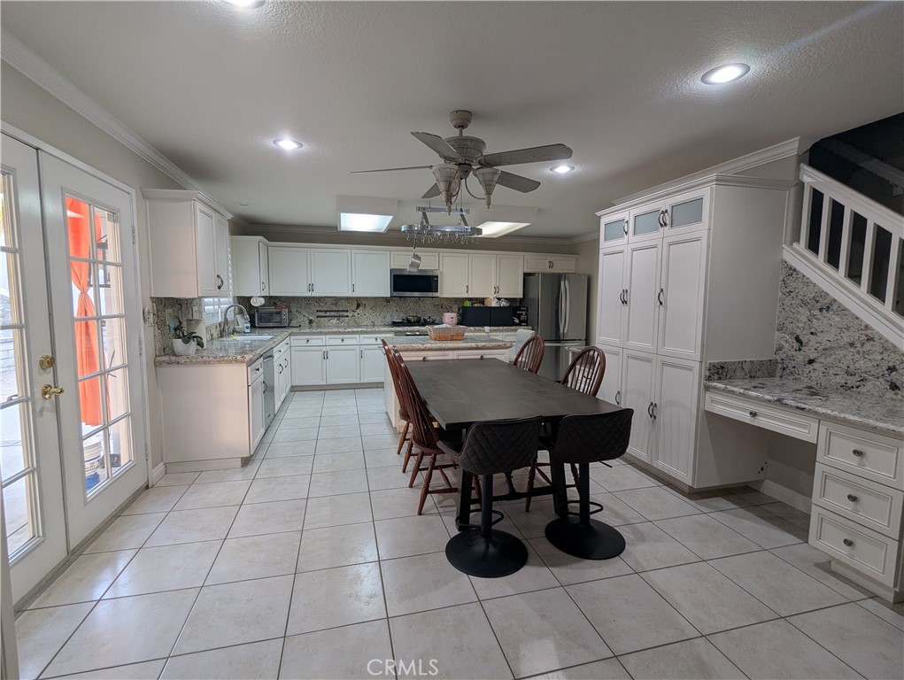26385 Antonio Circle Property Photo 2