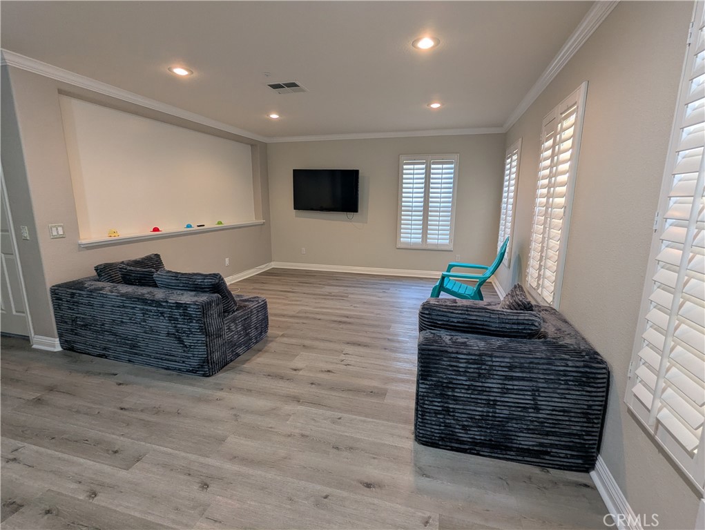 26385 Antonio Circle Property Photo 3