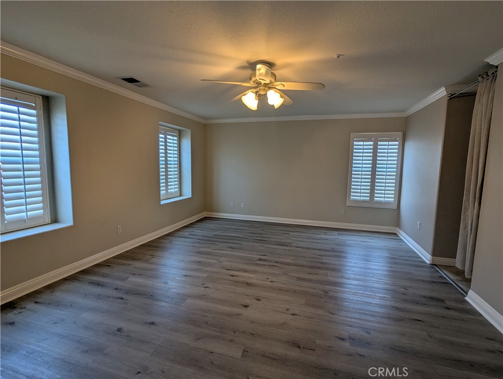26385 Antonio Circle Property Photo 4