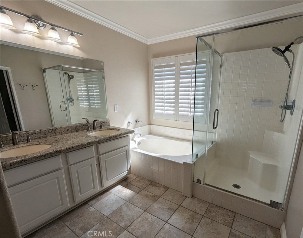 26385 Antonio Circle Property Photo 5