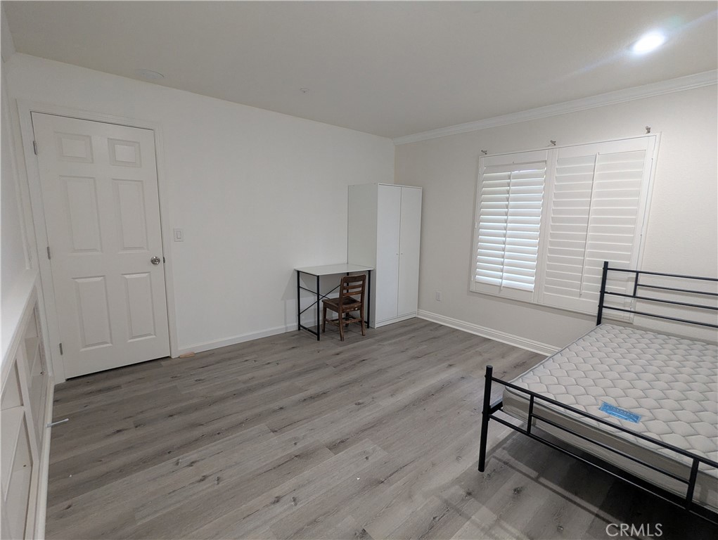 26385 Antonio Circle Property Photo 6