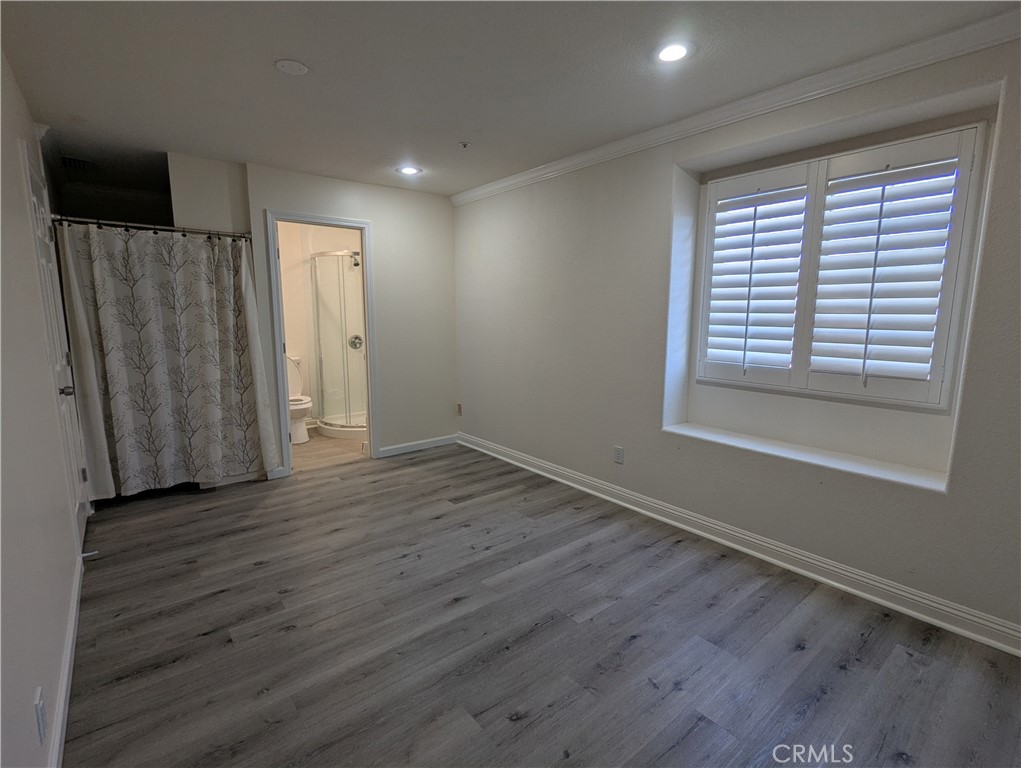 26385 Antonio Circle Property Photo 7