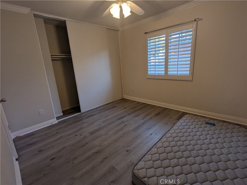 26385 Antonio Circle Property Photo 8