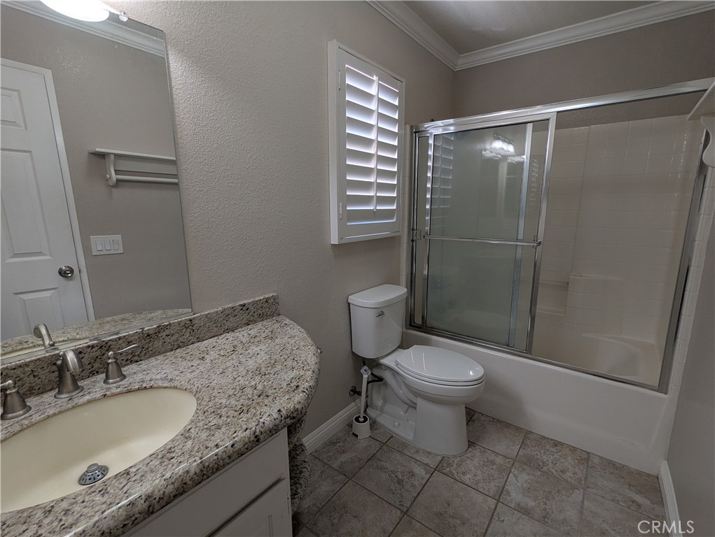 26385 Antonio Circle Property Photo 9
