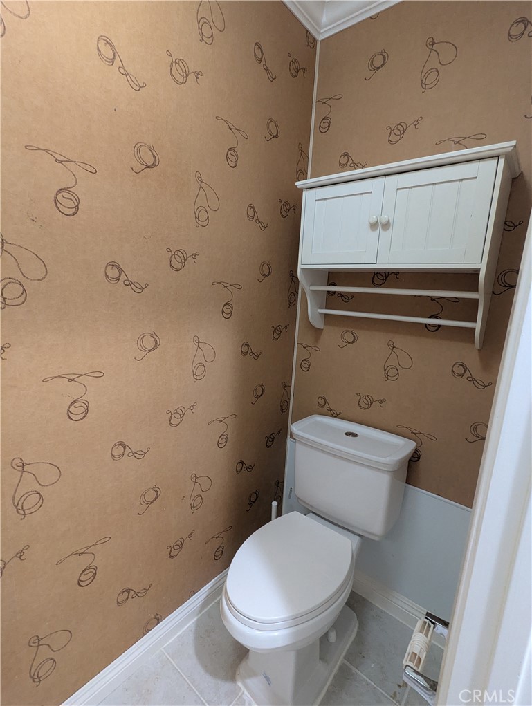 26385 Antonio Circle Property Photo 10