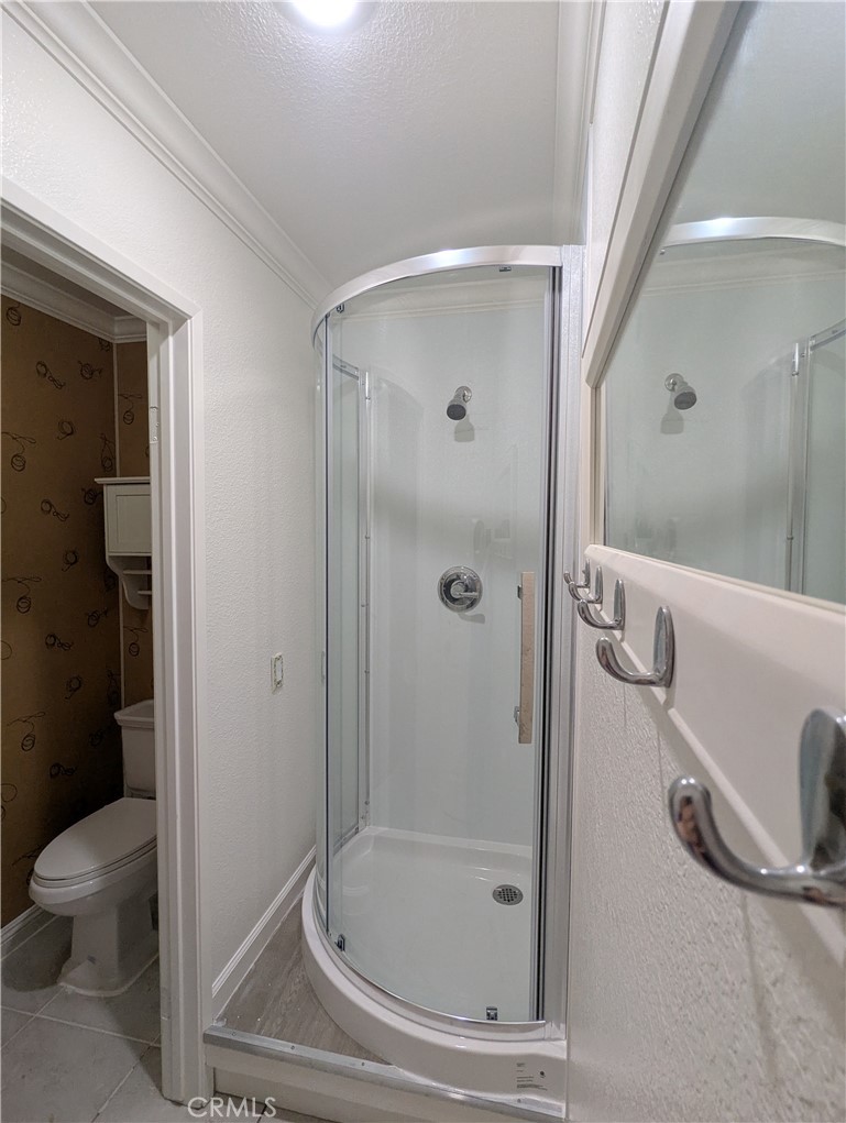 26385 Antonio Circle Property Photo 11