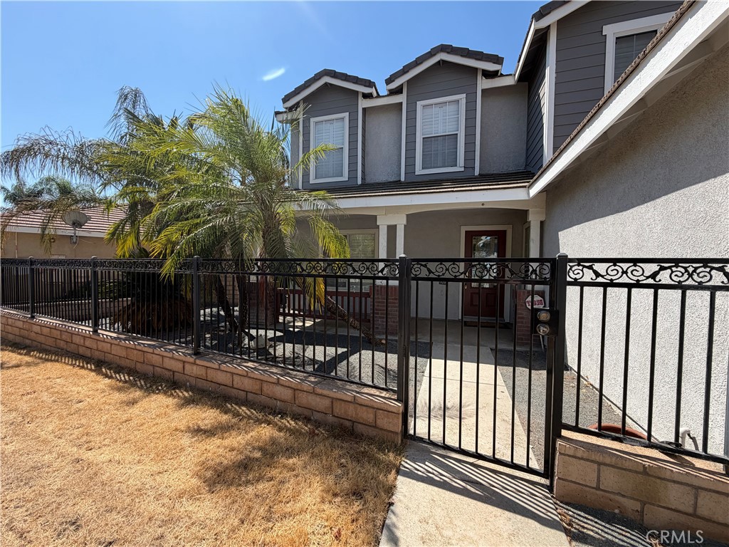 26385 Antonio Circle Property Photo 12