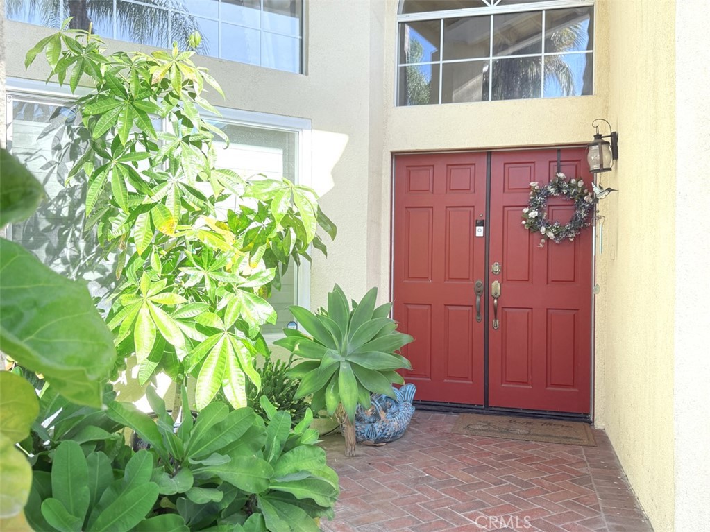 2026 Avenida Hacienda Property Photo 4