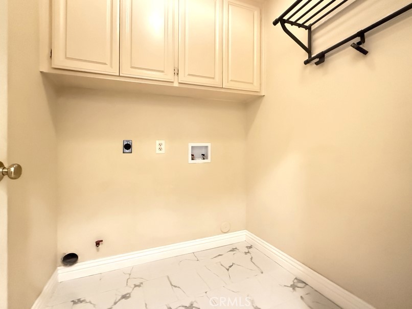 2026 Avenida Hacienda Property Photo 15
