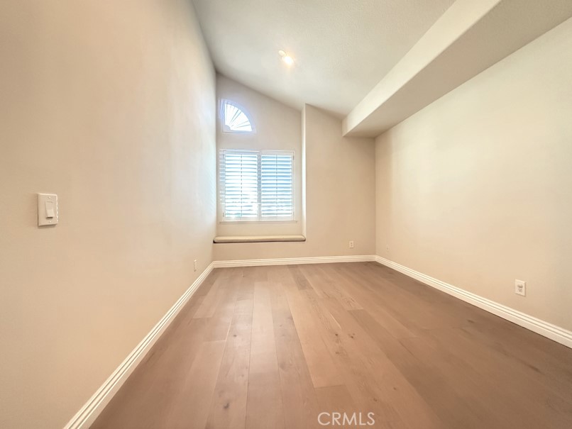 2026 Avenida Hacienda Property Photo 31