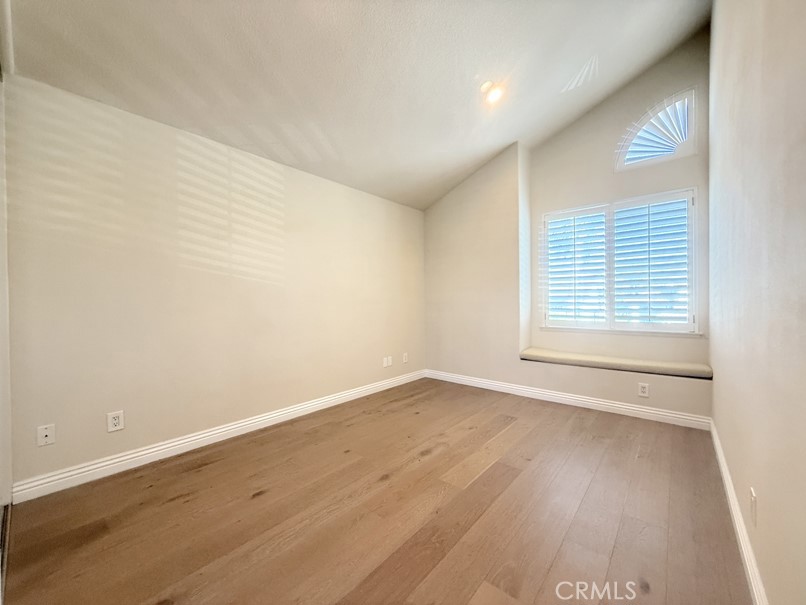 2026 Avenida Hacienda Property Photo 32