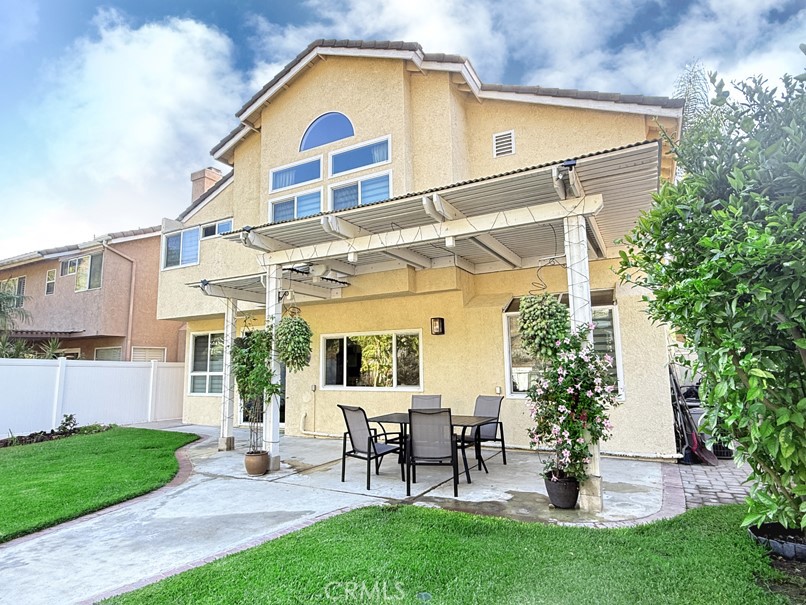 2026 Avenida Hacienda Property Photo 36