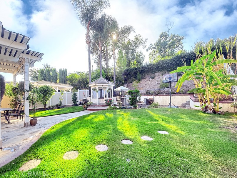 2026 Avenida Hacienda Property Photo 38