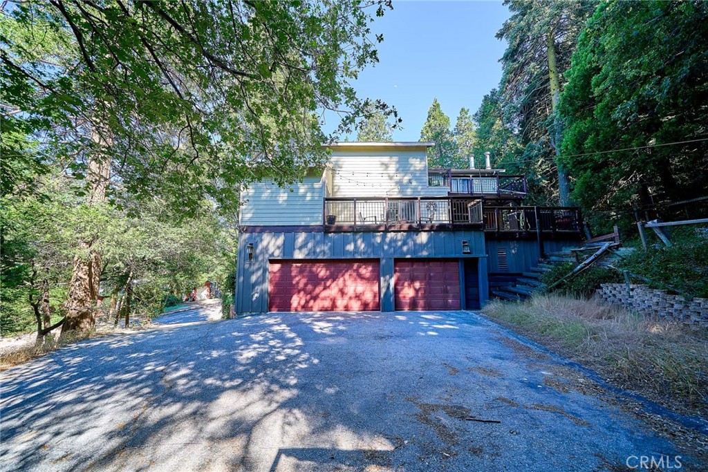 23891 Lakeview Property Photo
