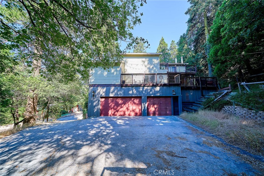 23891 Lakeview Property Photo 1