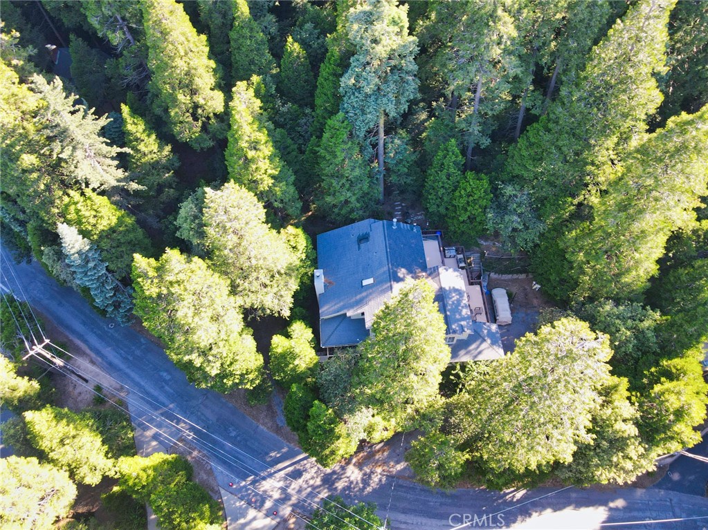 23891 Lakeview Property Photo 2