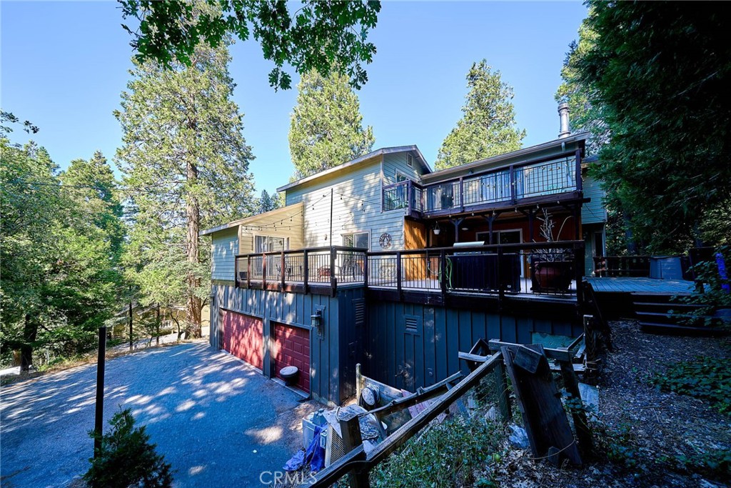 23891 Lakeview Property Photo 7