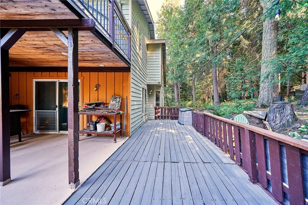 23891 Lakeview Property Photo 8