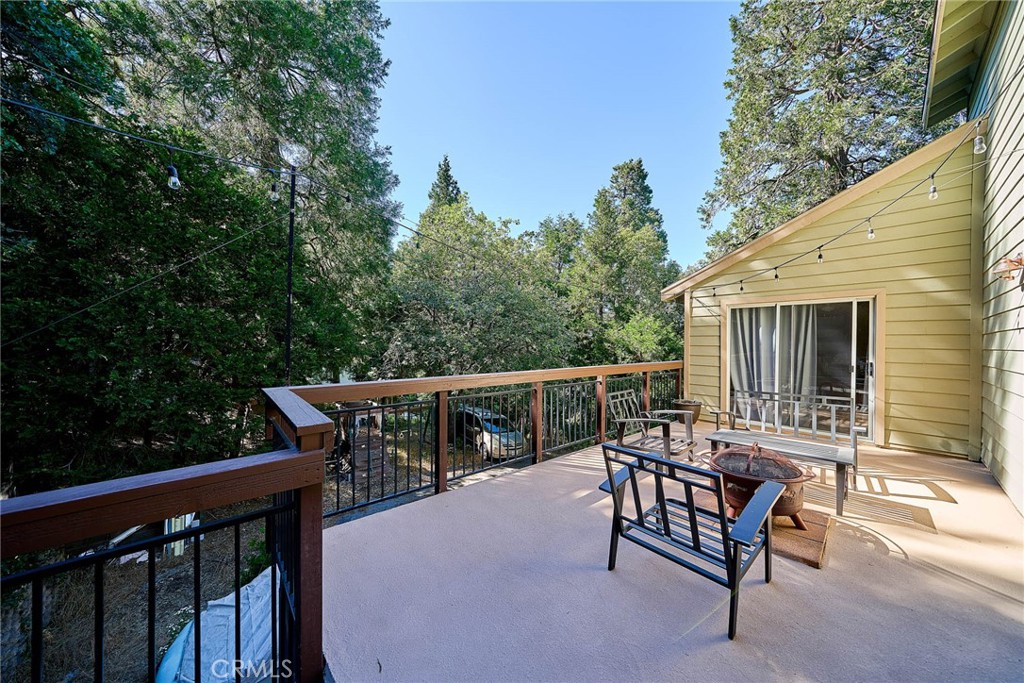 23891 Lakeview Property Photo 9