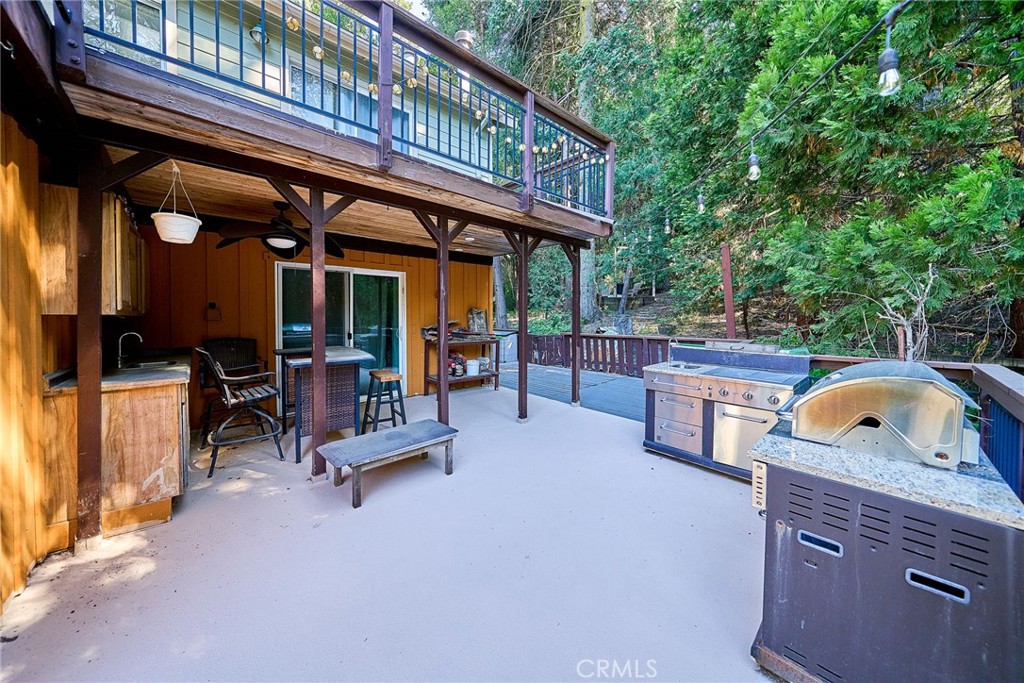 23891 Lakeview Property Photo 11