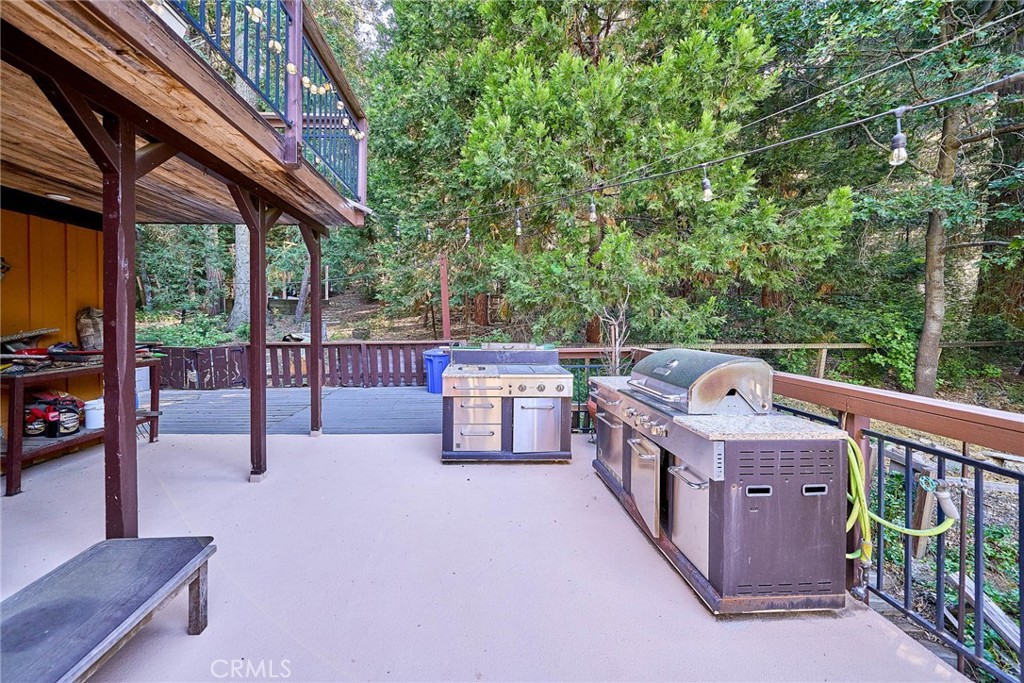 23891 Lakeview Property Photo 12