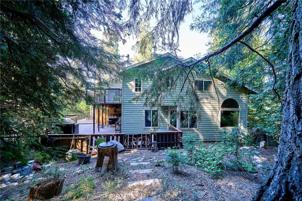 23891 Lakeview Property Photo 13