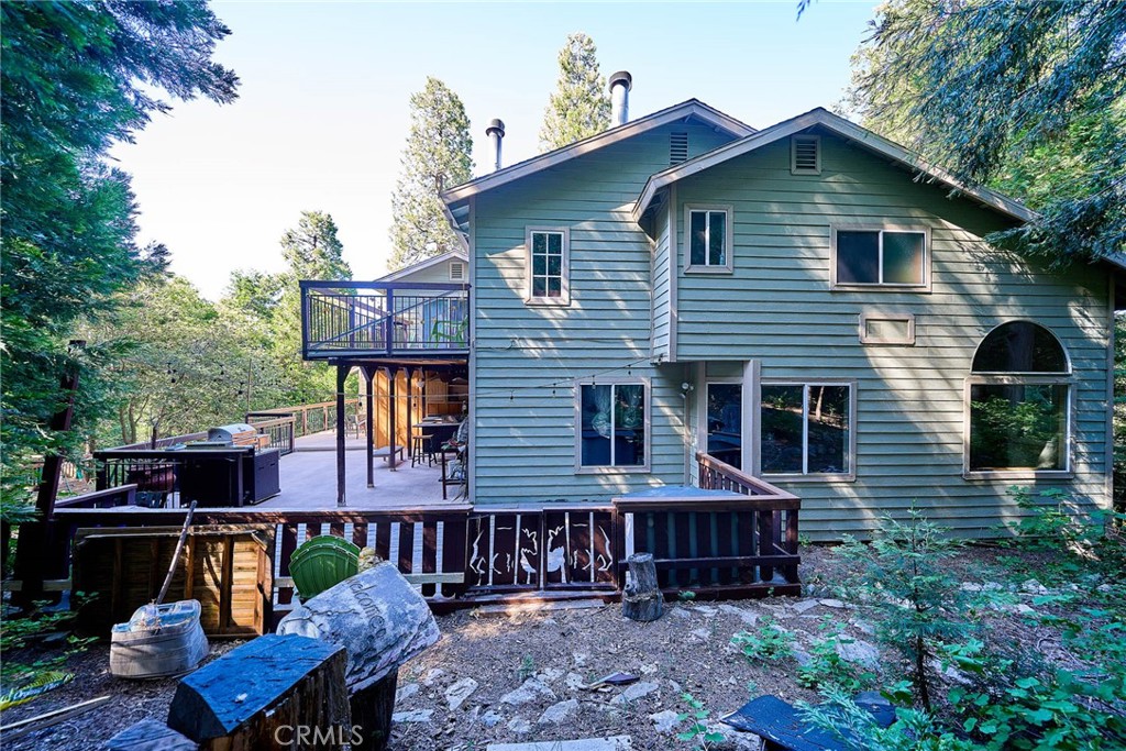 23891 Lakeview Property Photo 14