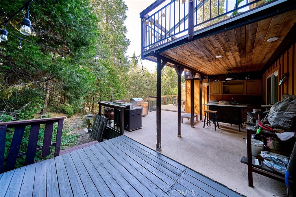 23891 Lakeview Property Photo 15
