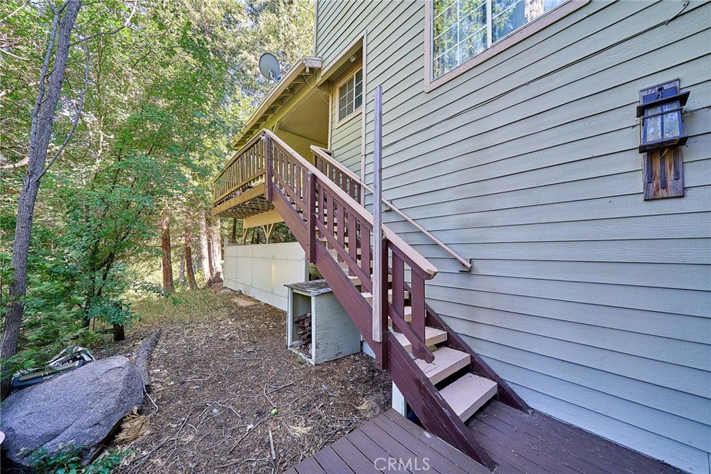 23891 Lakeview Property Photo 16