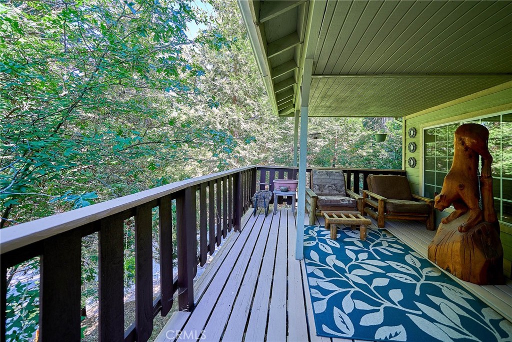 23891 Lakeview Property Photo 17