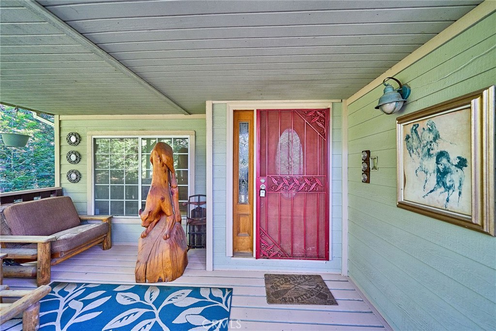 23891 Lakeview Property Photo 18