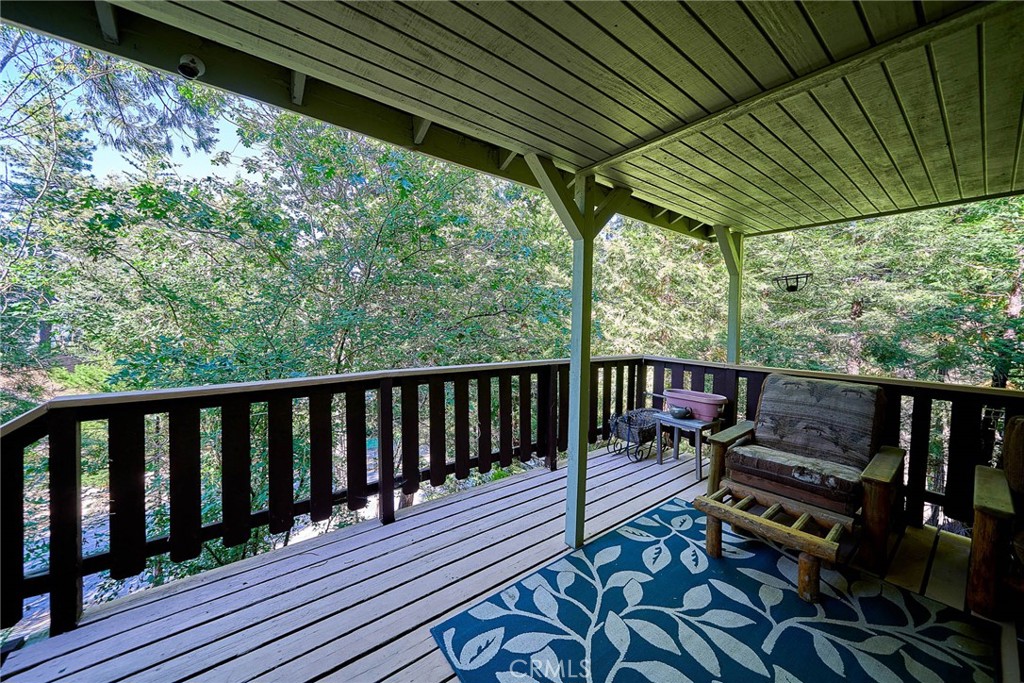 23891 Lakeview Property Photo 19