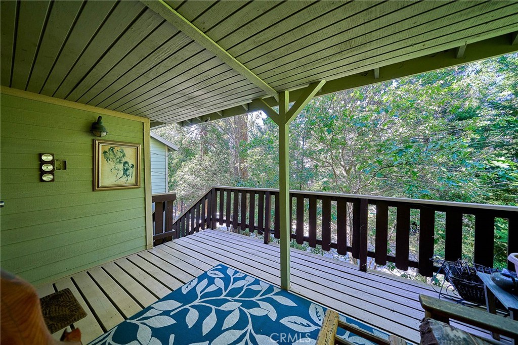 23891 Lakeview Property Photo 20