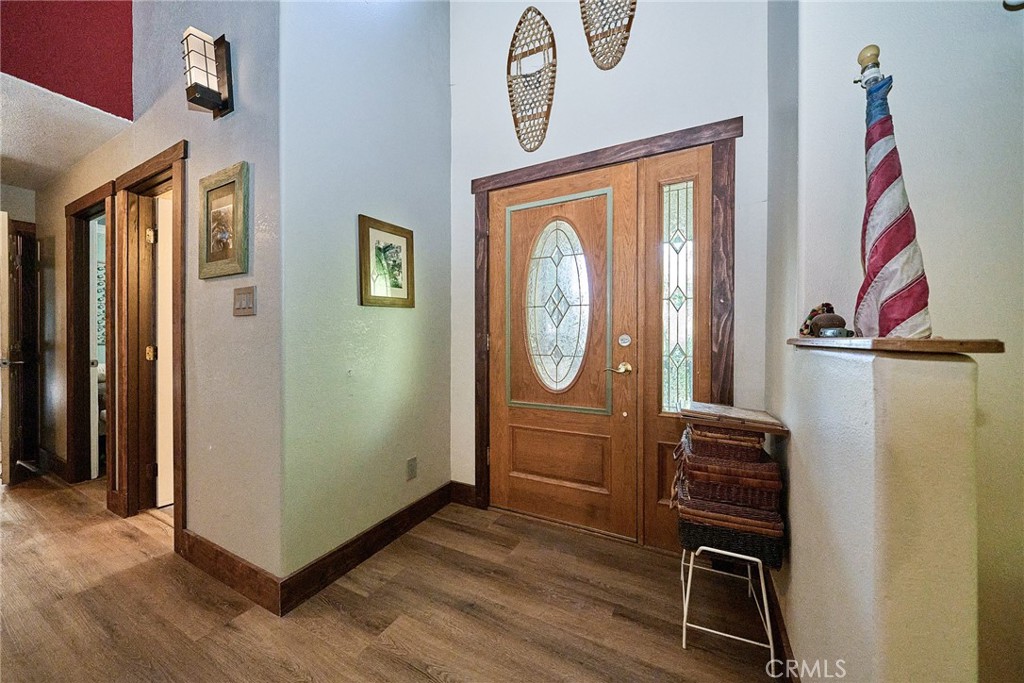 23891 Lakeview Property Photo 21