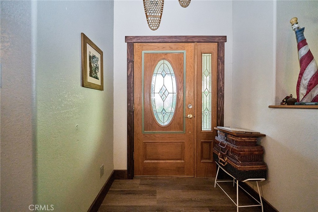 23891 Lakeview Property Photo 22