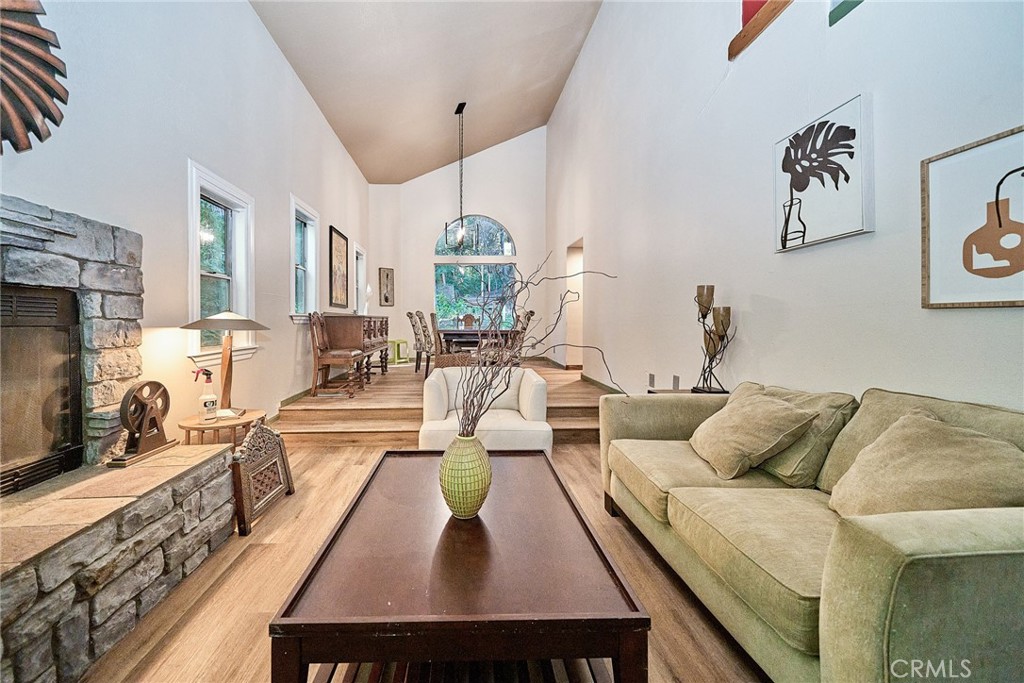 23891 Lakeview Property Photo 24