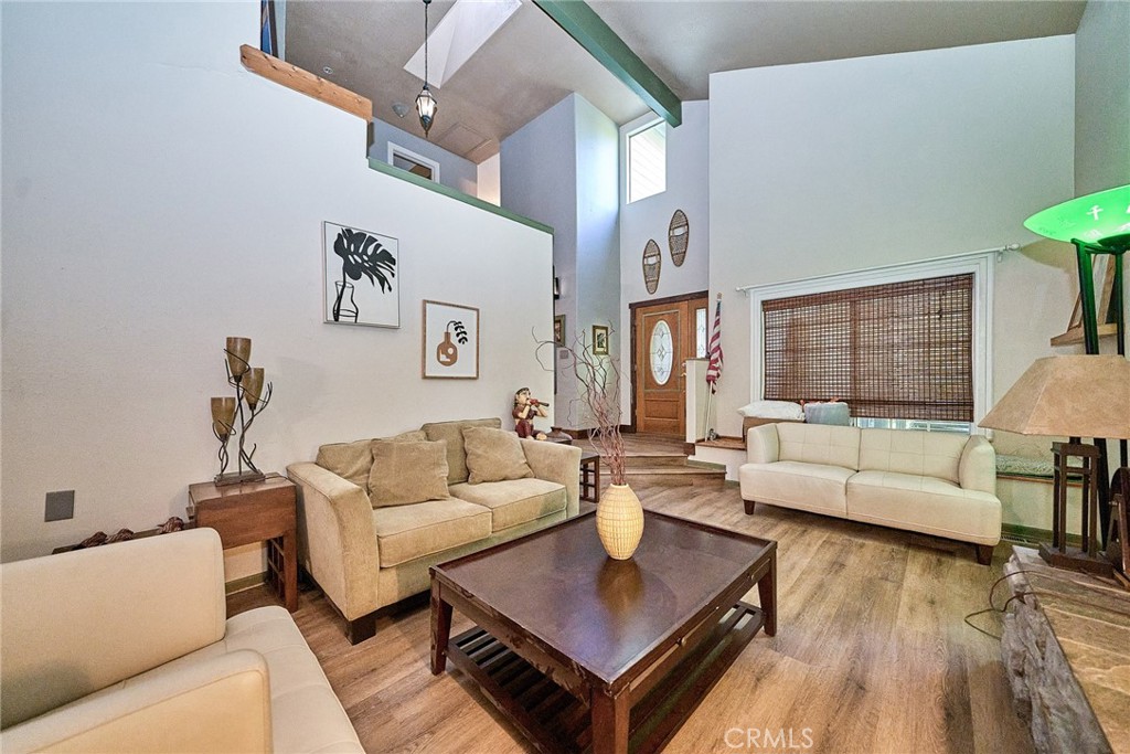 23891 Lakeview Property Photo 25