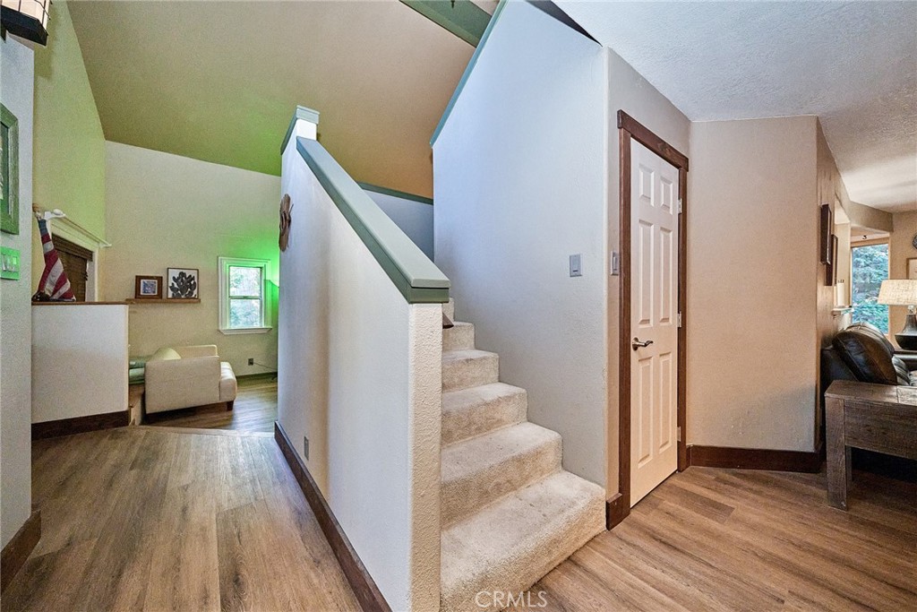 23891 Lakeview Property Photo 28