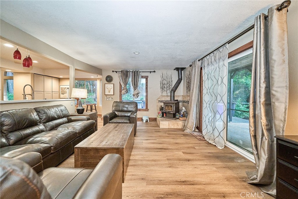 23891 Lakeview Property Photo 29