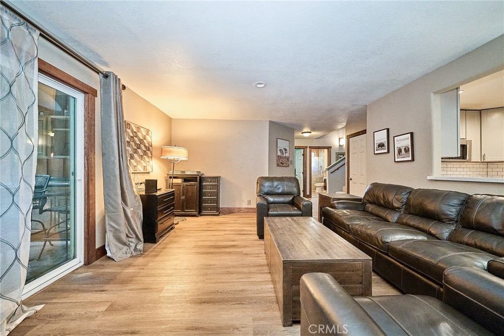 23891 Lakeview Property Photo 30